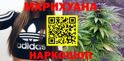 экстази Чебоксары
